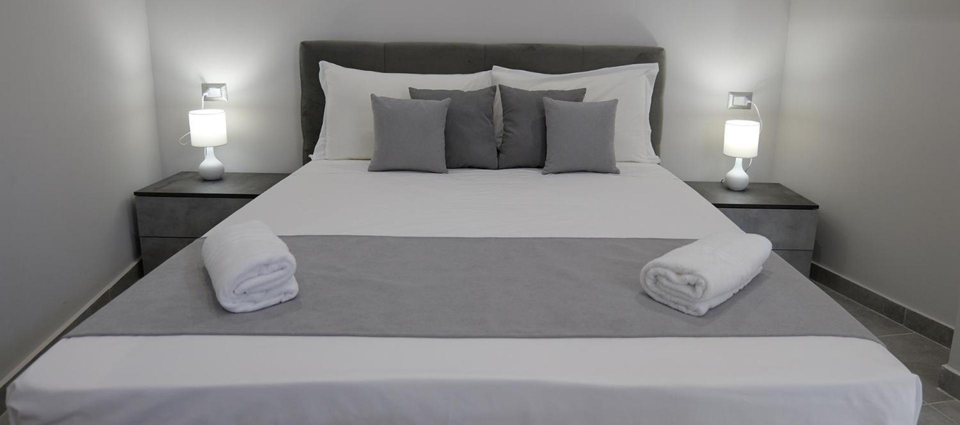 Hotel Movida Casoria Eksteriør bilde